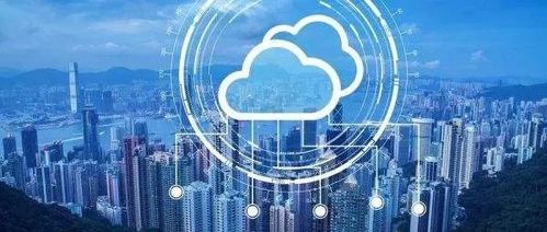 靈魂九問 撥開迷霧，洞見工業(yè)互聯(lián)網(wǎng)數(shù)據(jù)服務(wù)的隱秘真相