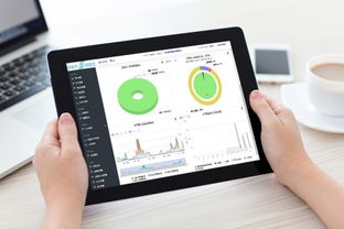 流量資費(fèi)再降30%，企業(yè)數(shù)字化轉(zhuǎn)型迎來新契機(jī)，工業(yè)互聯(lián)網(wǎng)數(shù)據(jù)服務(wù)加速普及